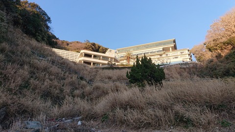 堂ヶ島ニュー銀水_0089