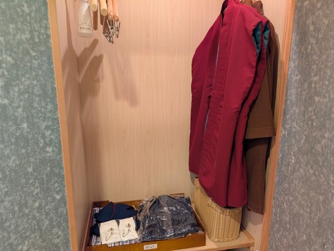 だいこんの花_45