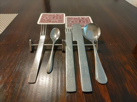 望楼NOGUCHI函館_120