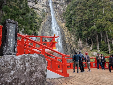 中の島_31