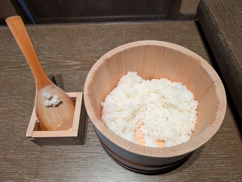 那須別邸回_167