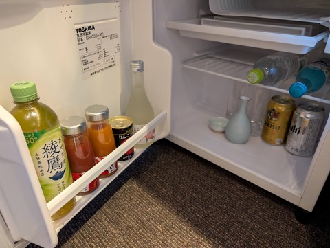 きたの風茶寮_50
