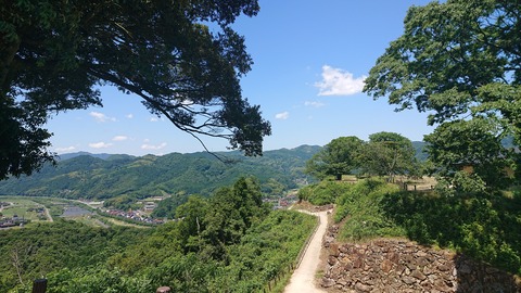 佳翠苑皆美_0404
