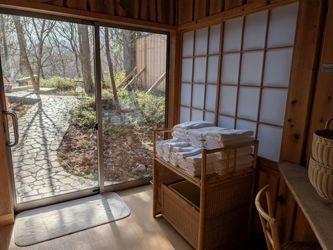 だいこんの花_47