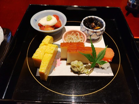 あたみ石亭_101