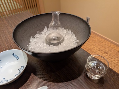 有馬グランドホテル_108