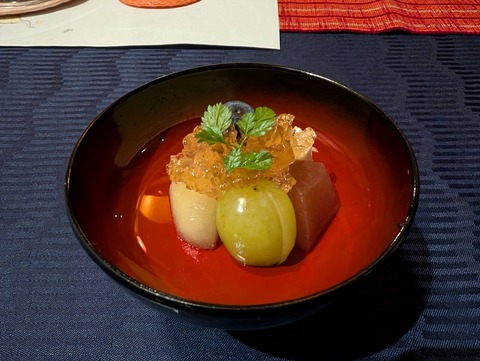 松庵_146