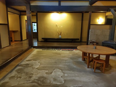 三水館_58