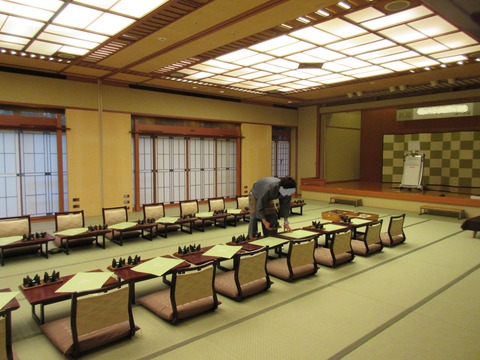 青山やまと_1077