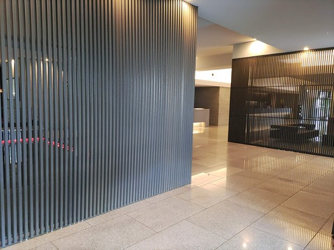 望楼NOGUCHI函館_96