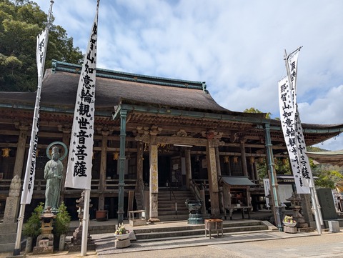 中の島_23