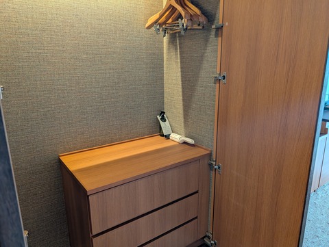 有馬グランドホテル_27