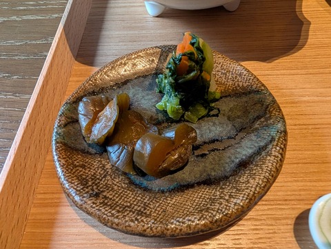 那須別邸回_159