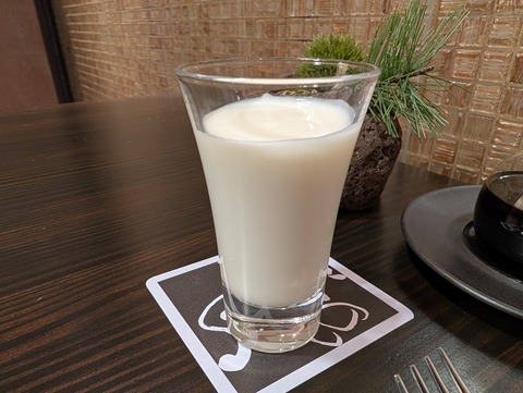 きたの風茶寮_197