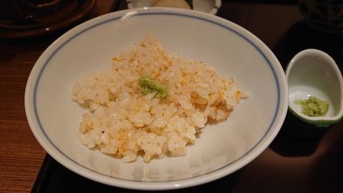 皆美館_0145