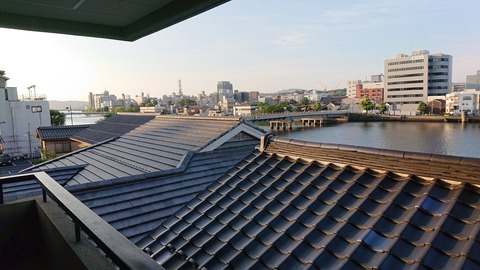 皆美館_0152