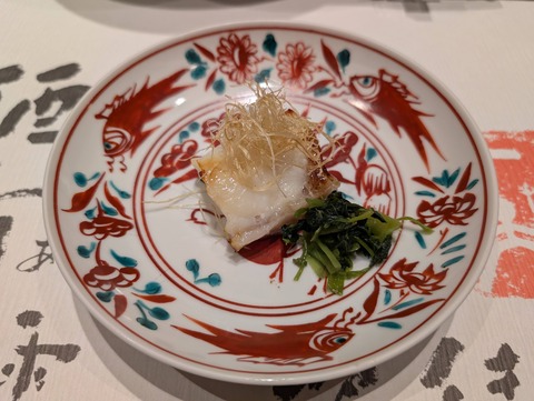 海里村上_120
