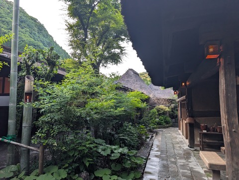 雅叙苑_181