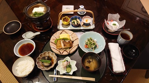 やす井_0535
