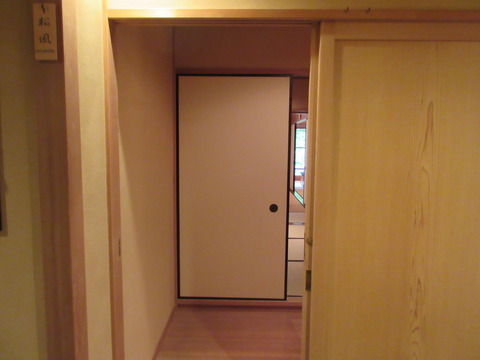 あさば_4357