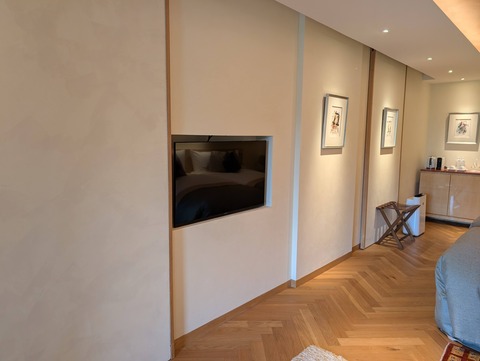 ひらまつ仙石原_18