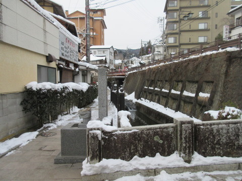 かしわや本店_6021