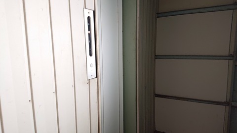 べにや無何有_0699