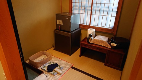 やす井_0415