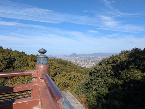 紅梅亭_31