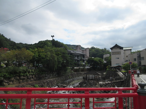 あさば_4294