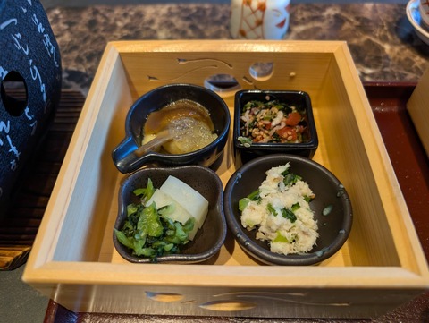 中の島_215