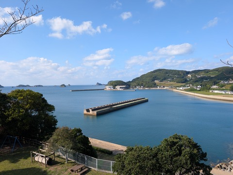 海里村上_85