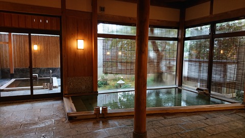 やす井_0430