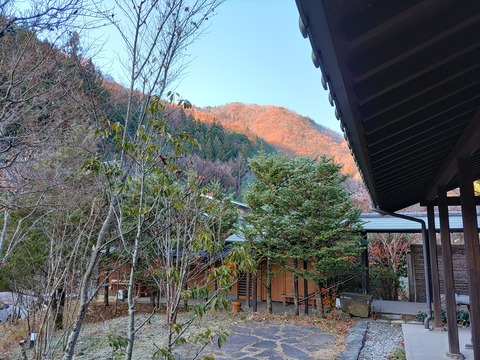 三水館_173