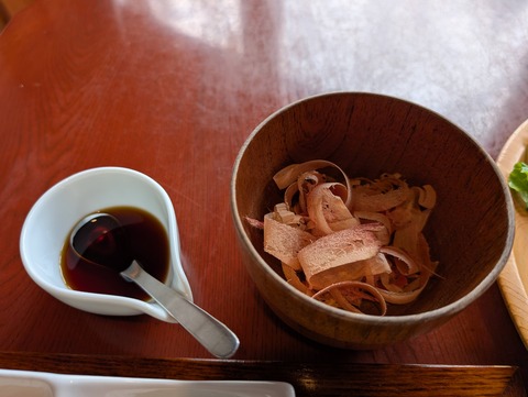 だいこんの花_191