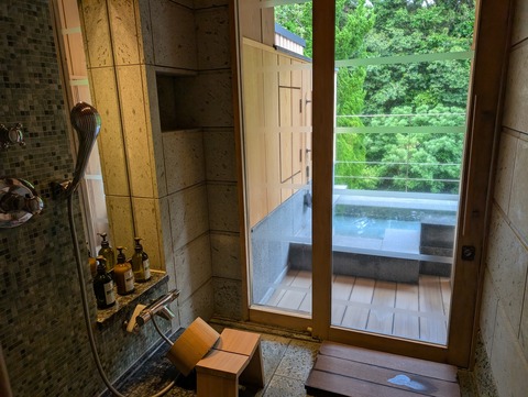 赤沢迎賓館_23