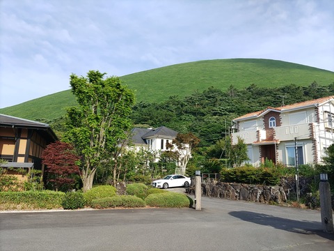 お宿うち山_100