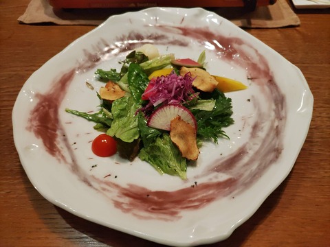 三水館_129