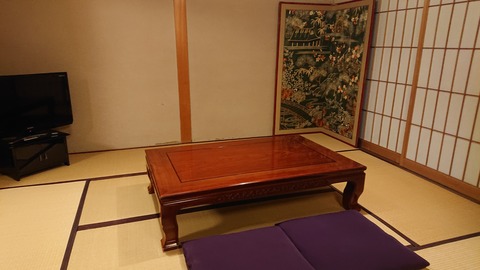 やす井_0478