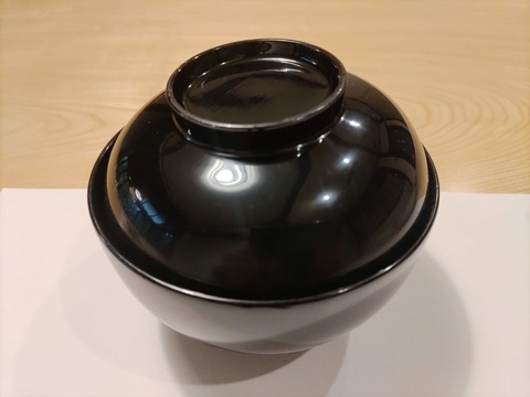 由布院玉の湯_119