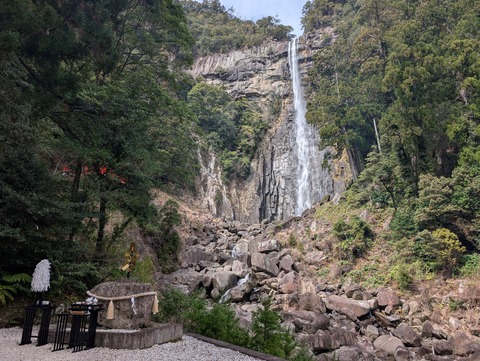 中の島_30