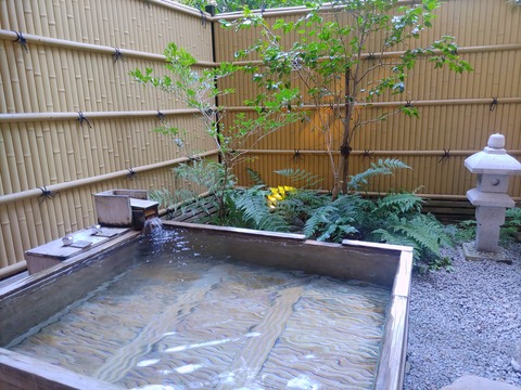 吉祥やまなか_70