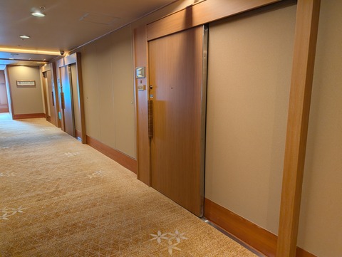 有馬グランドホテル_15