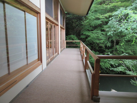 あさば_4363