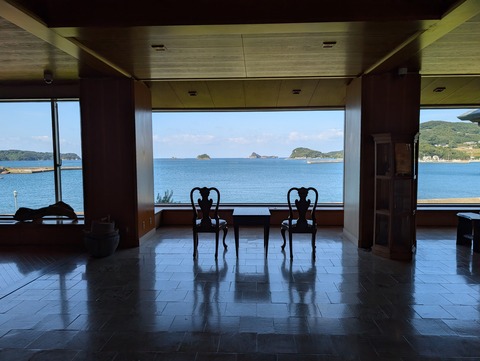 海里村上_13