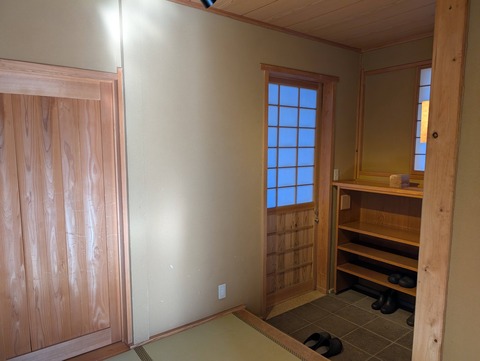 だいこんの花_112