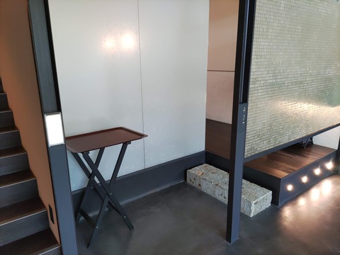 望楼NOGUCHI函館_116