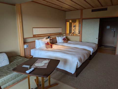 有馬グランドホテル_19