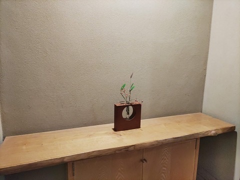 三水館_25