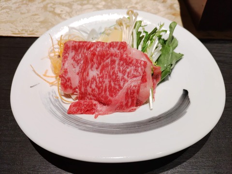 花しぶき_121